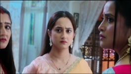 Aarti Anjali Awasthi - 27th September 2025